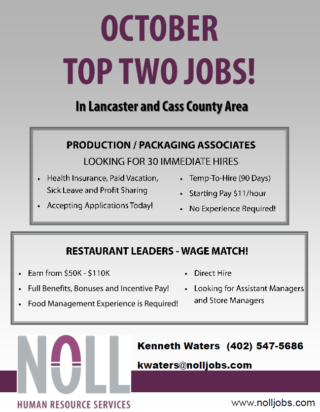 Noll ad