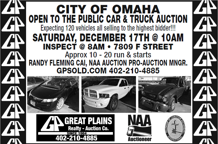 Impound1217