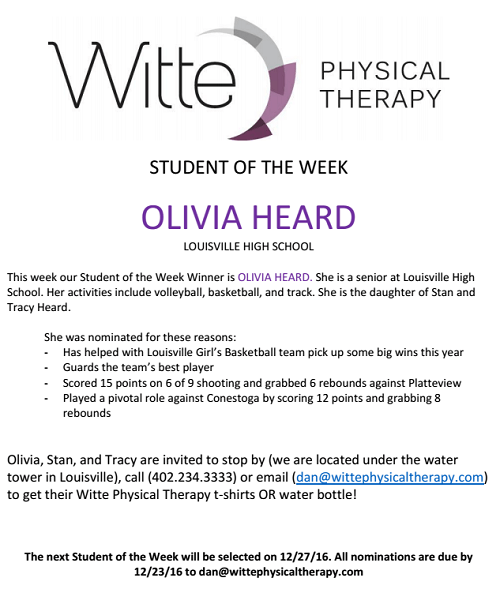 SOTW 122116