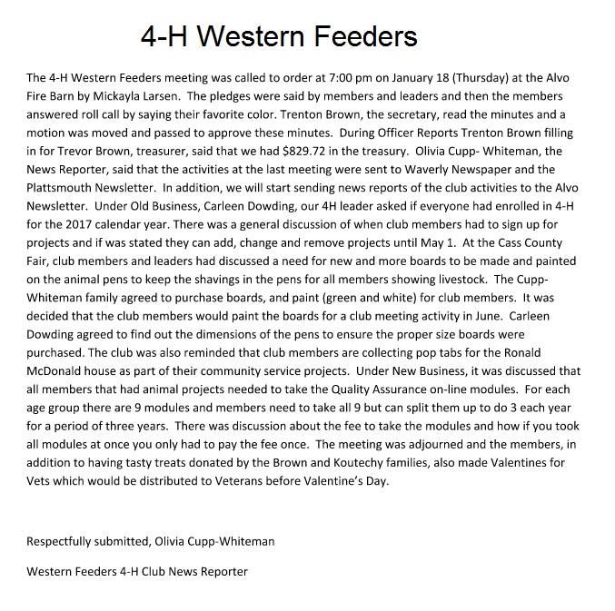 4H 02 flier
