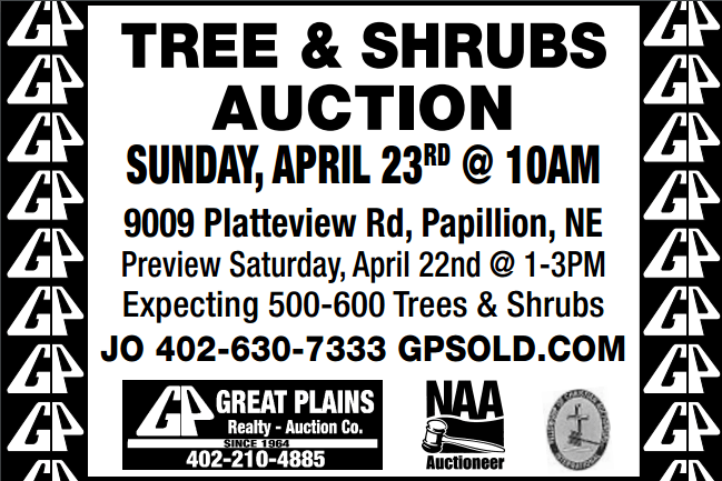 GPtrees 042317