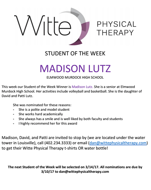 SOTW 030817