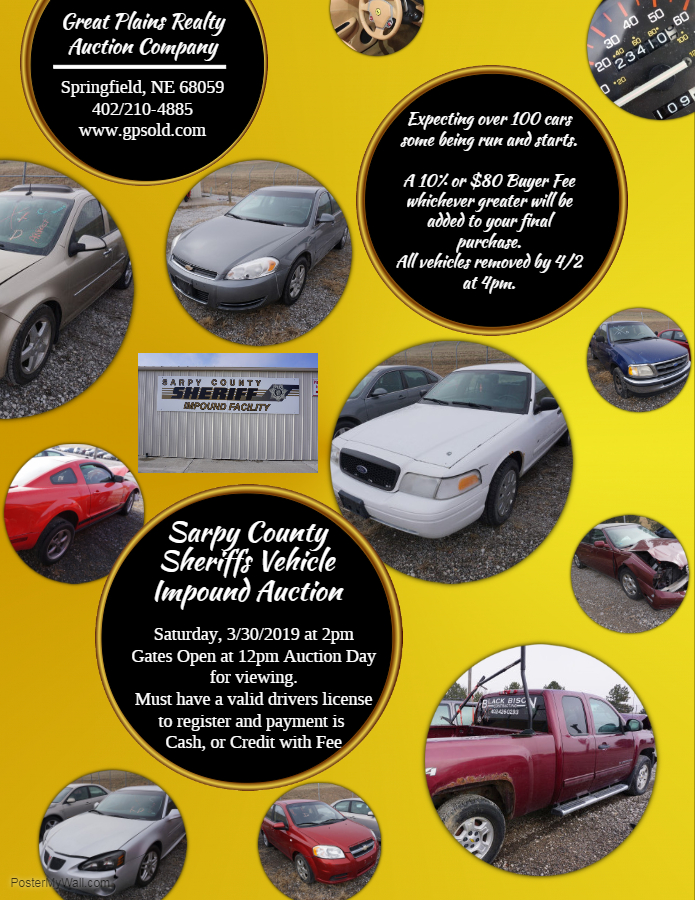 GP cars010919