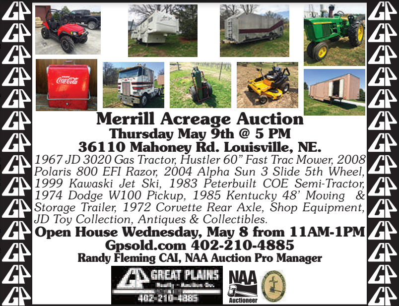 GP merrill050919