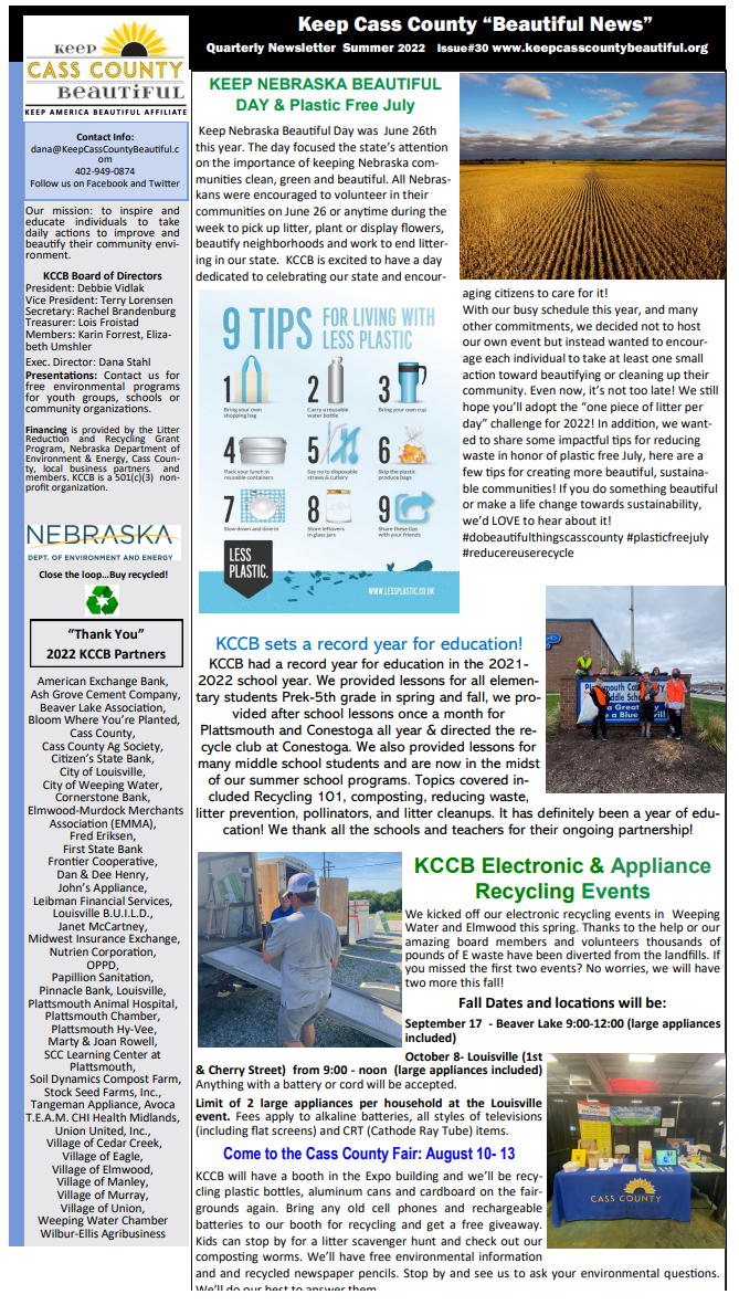KCCB nl01