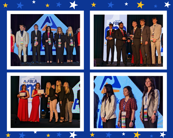 Elmwood Murdock FBLA NE SLC 2023l