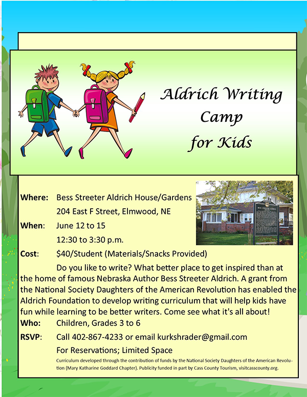 writingcamp2023