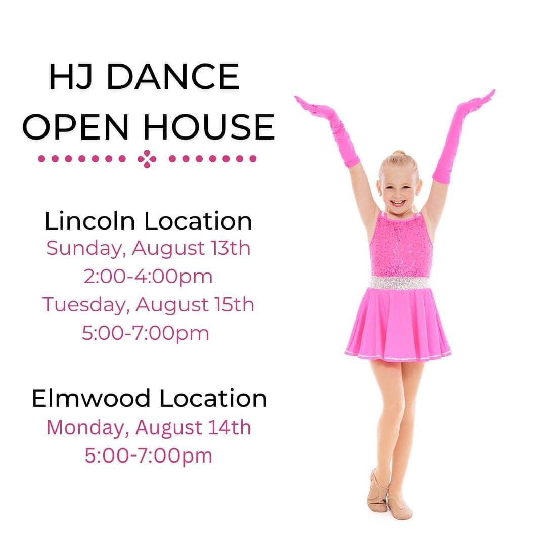 Elmwood Dance 2023b
