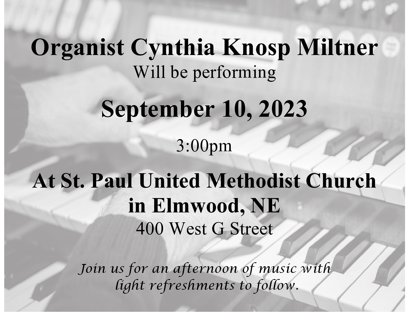 Organist Cynthia Knosp Miltner page0001 1