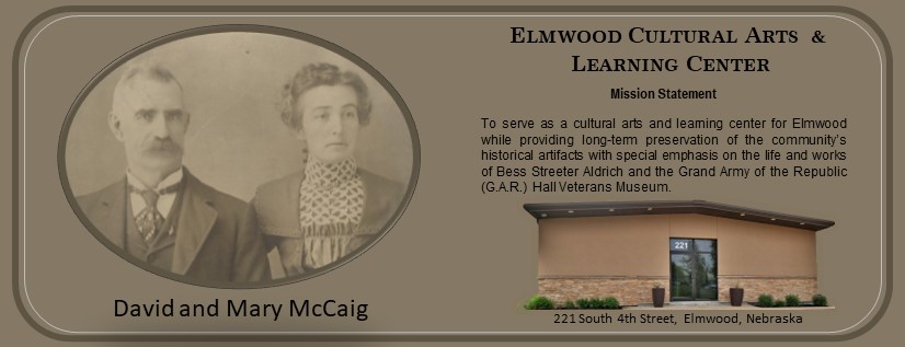 Slide9