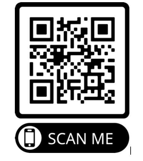 scool bond qr code