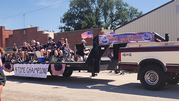 Murdock 4th 2023 f