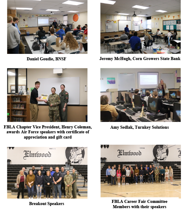 2023 Career Fair Press Release 3