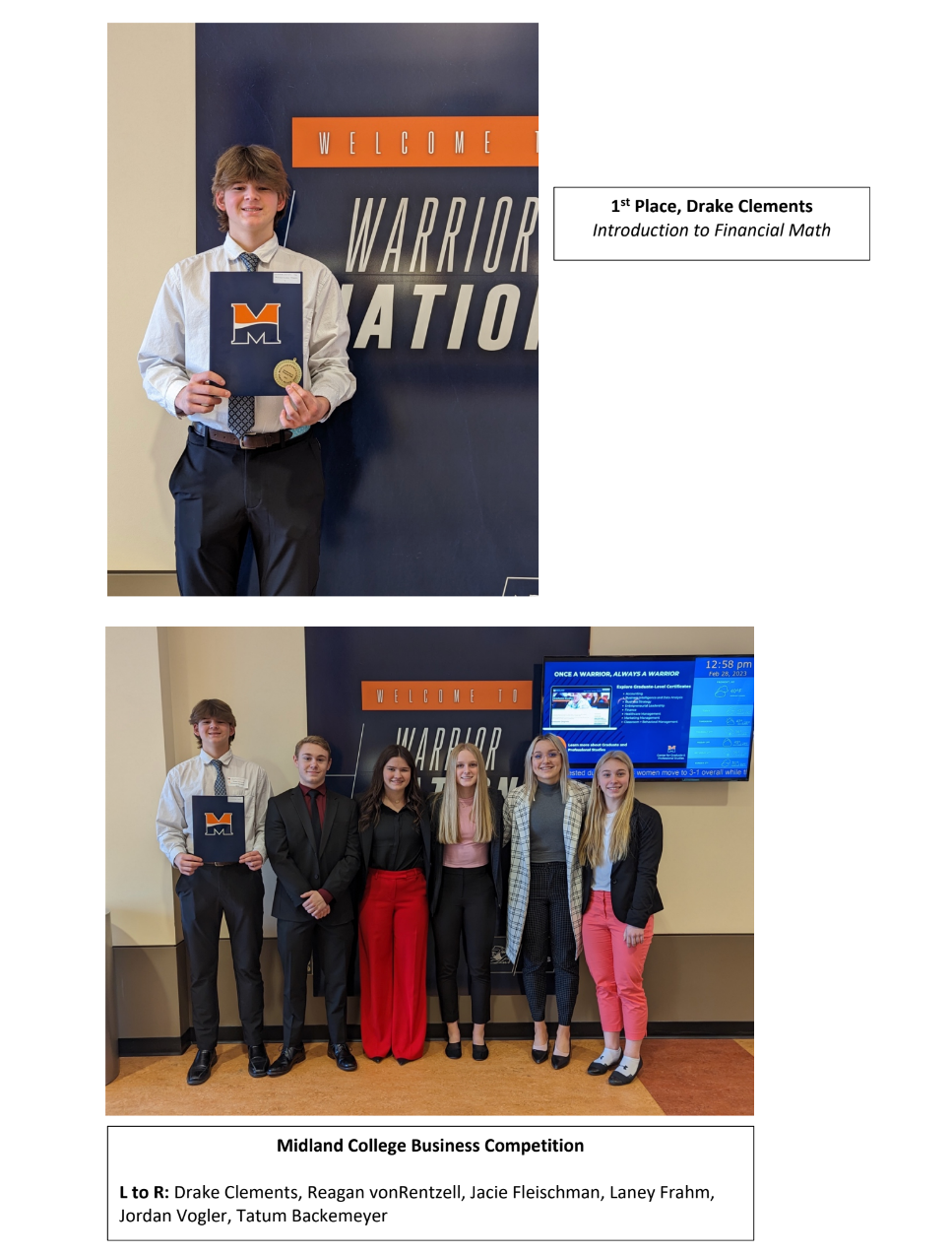 FBLA Midlands 2023b