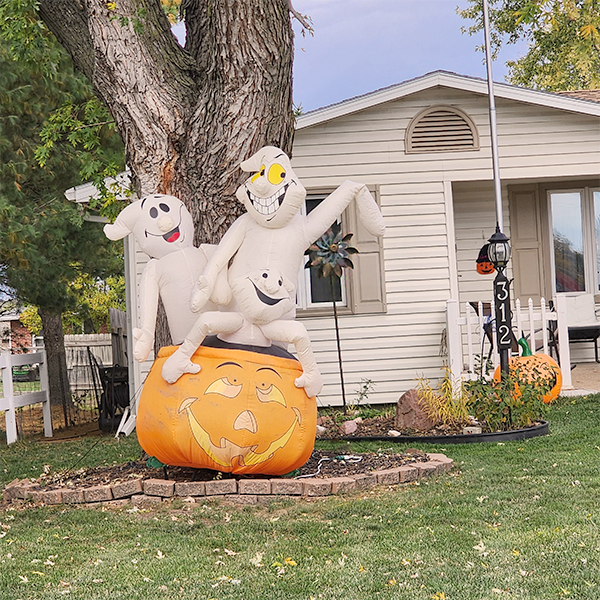 Elmwood halloween2