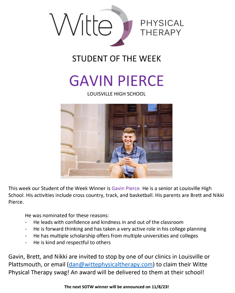GP SOTW 23b