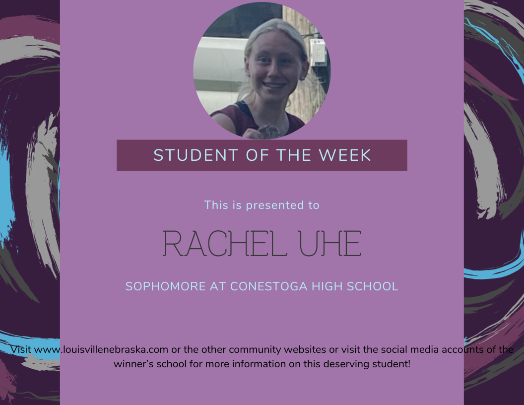 RU SOTW 23