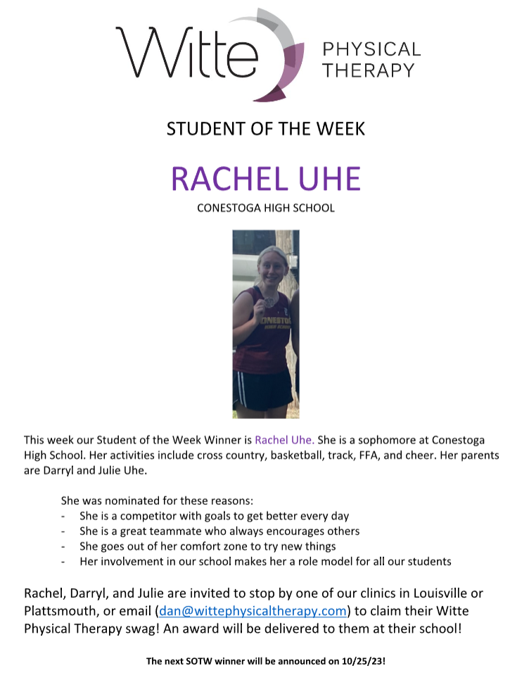 RU SOTW 23b