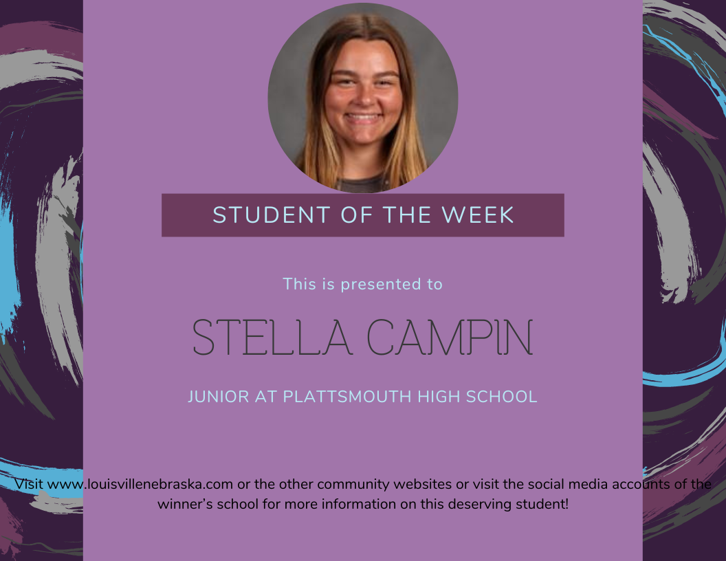 SC SOTW 23