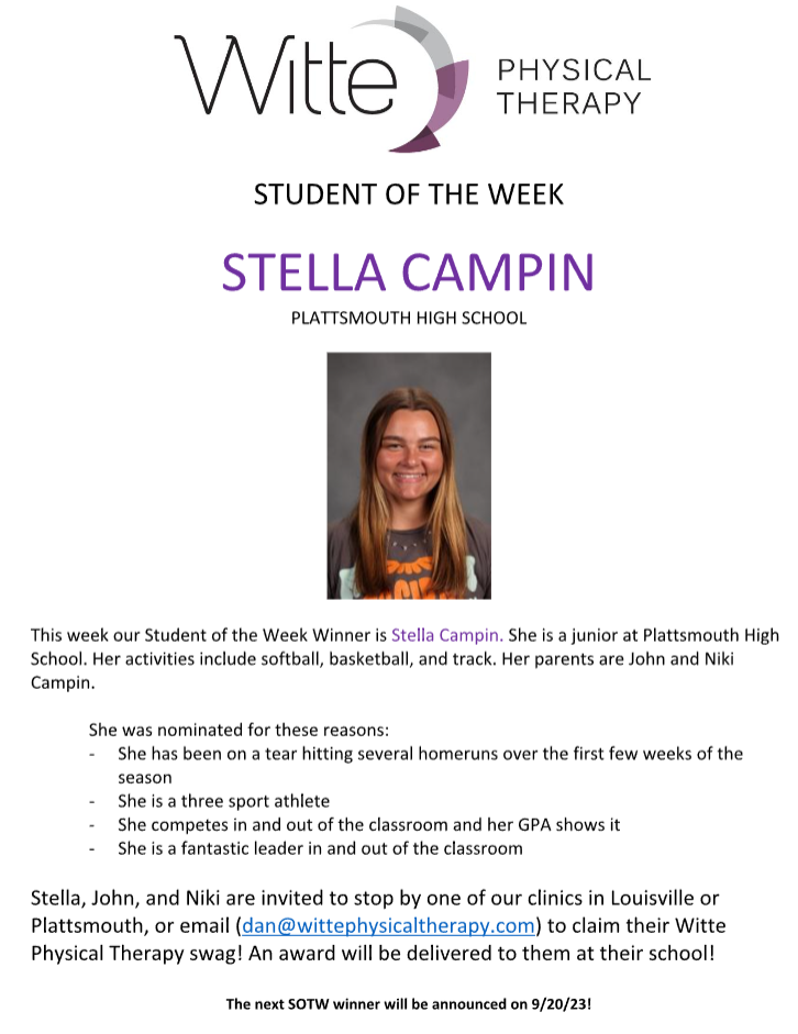 SC SOTW 23 write up 091323