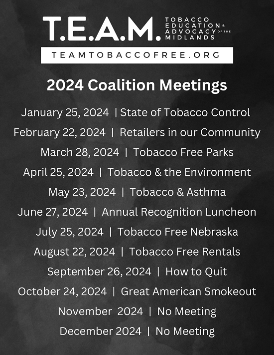 TEAM 2024 meetings copy