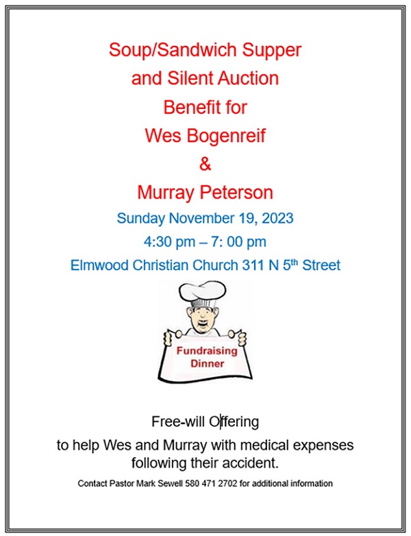 benefit