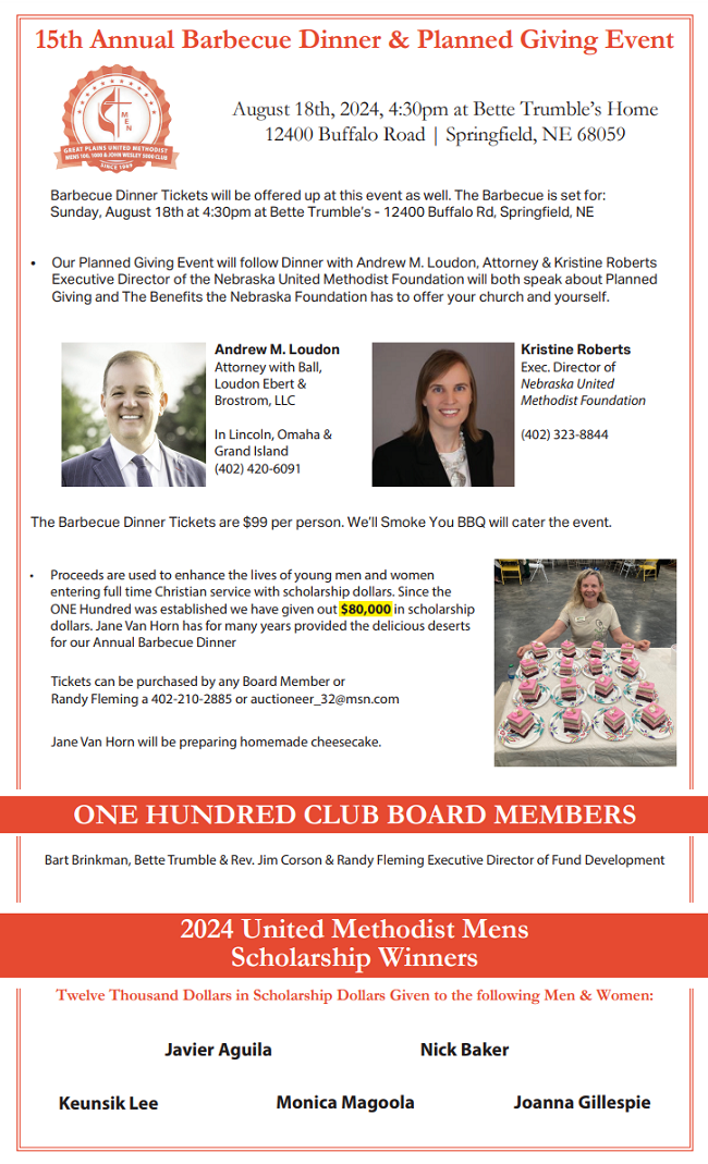 GP mens club spr