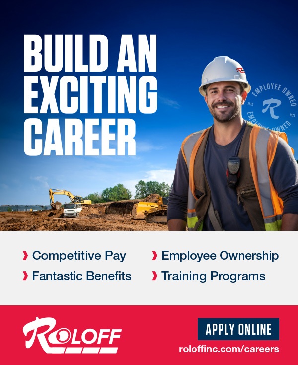 Roloff NE Community Web Ad 1