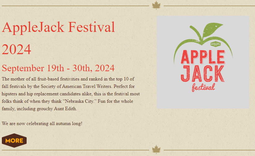 applejack2024