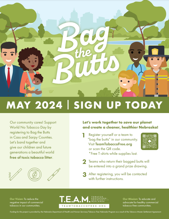 bagthebutts2024
