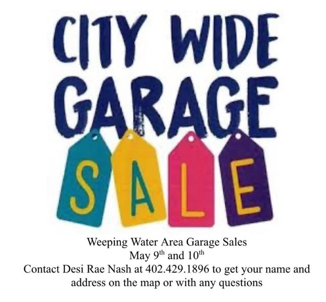 WW gar sales 2025