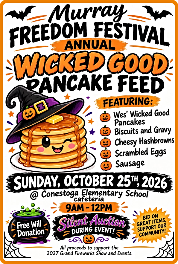 2026 09 23 MFF PANCAKES copy
