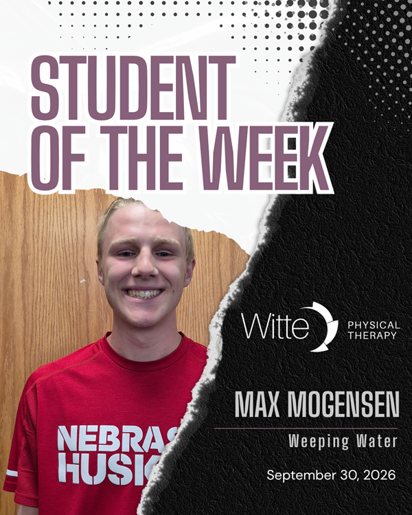 SOTW091026