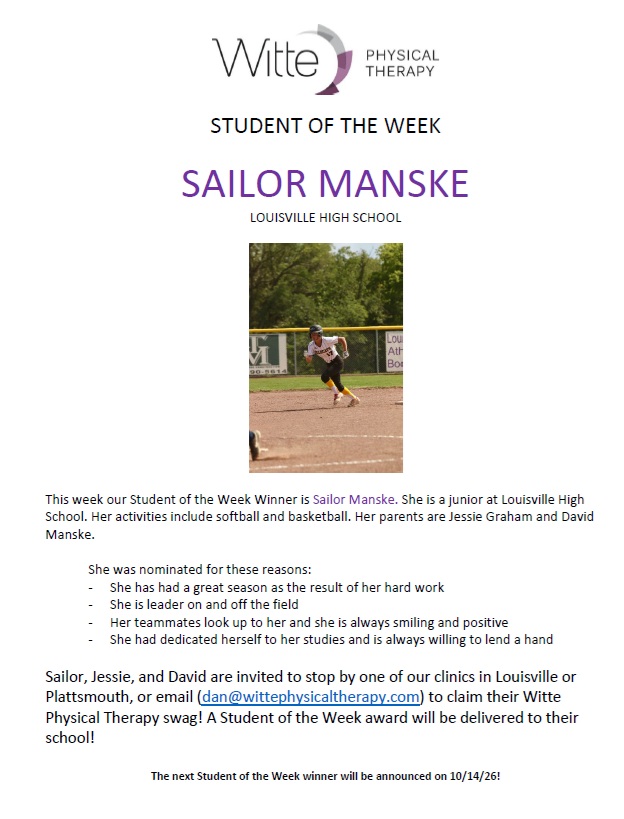 SOTW092326