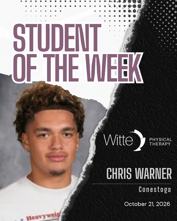 SOTW091026
