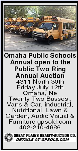 OPS auction071219