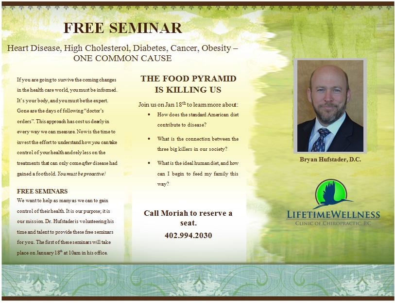 LTFseminar2