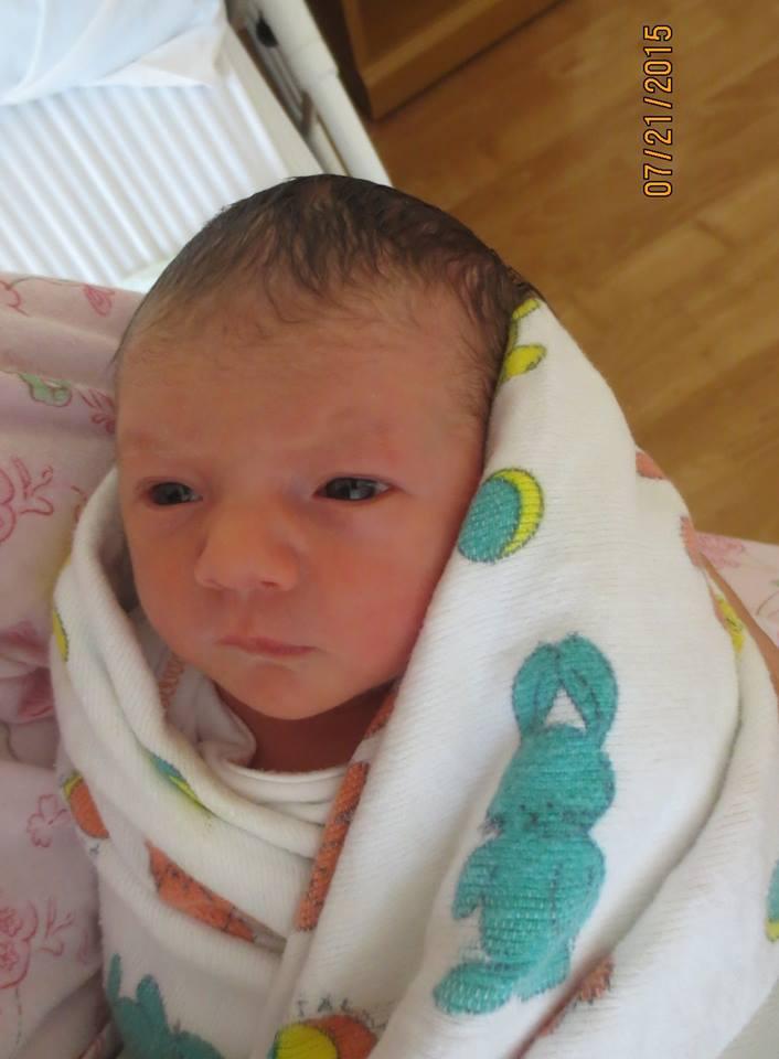 Eleanor