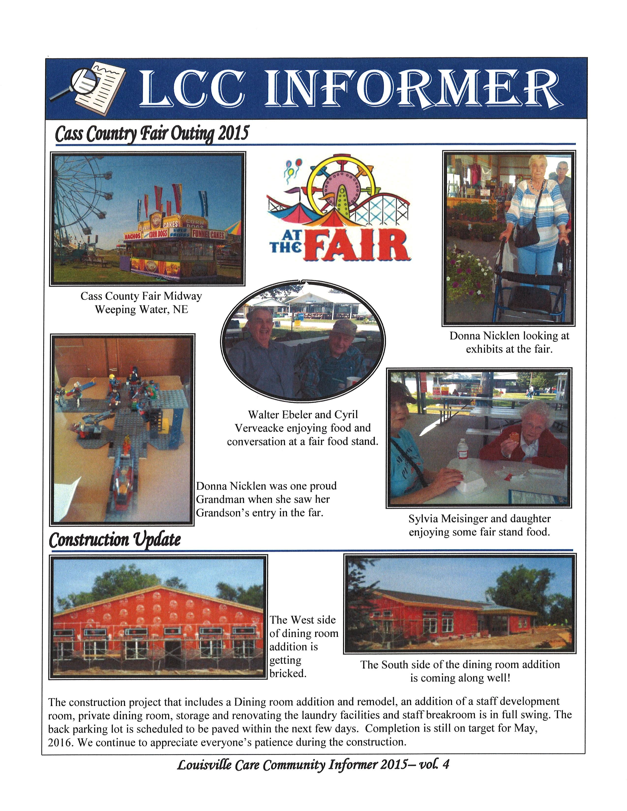 LCC 1