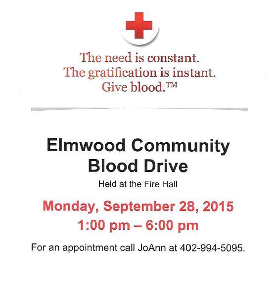 Red Cross