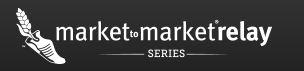 MTM Logo