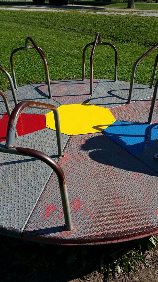 park 3