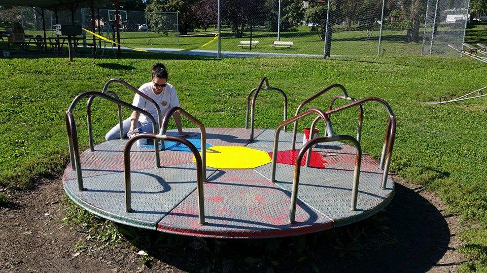 park 4