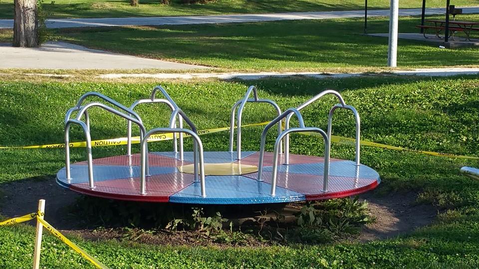 park 2