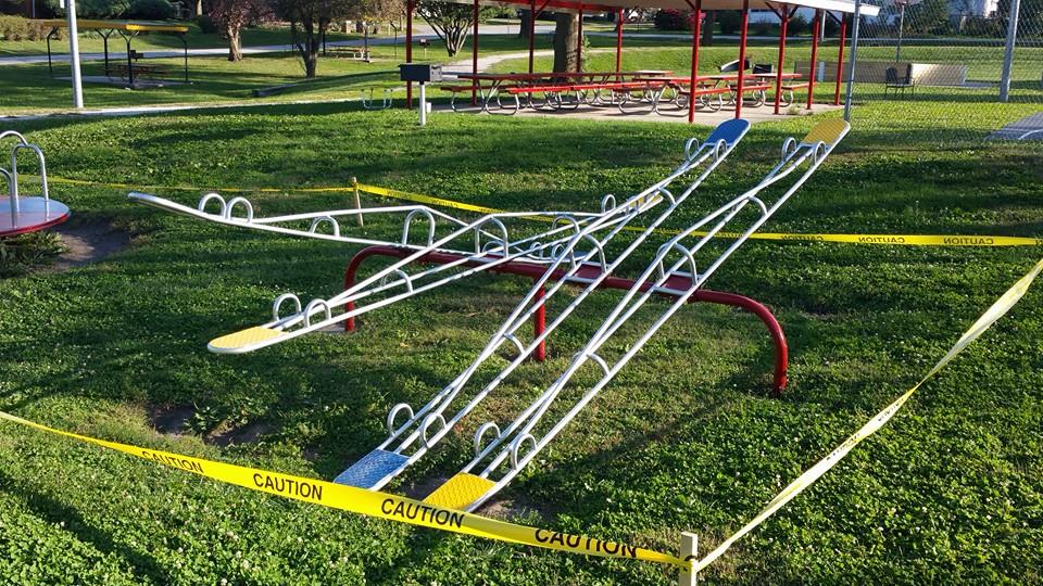 park 3