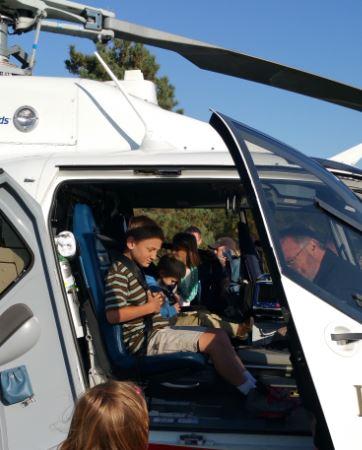 WM Helicopter 2
