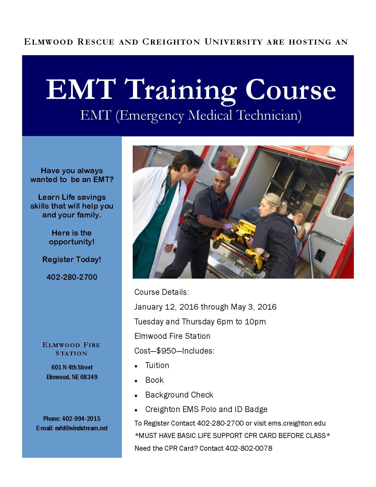 EMT Class page 001