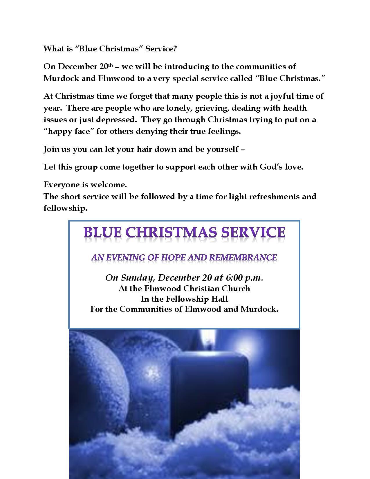 BlueChristmas Flyer page 001