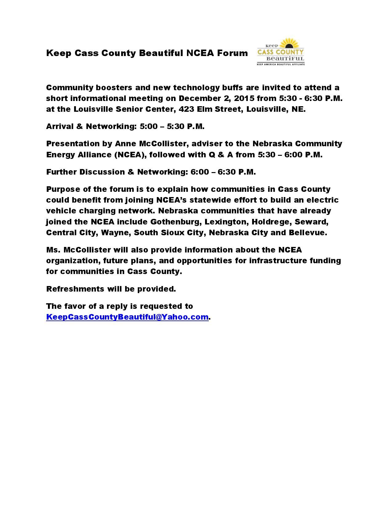 NCEA Forum page 001