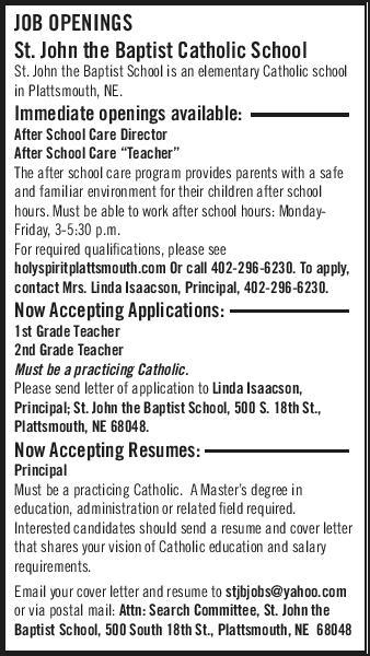 SJB WH ad page 001